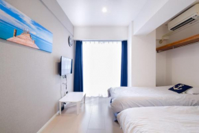 Good Life Apartment - Vacation STAY 08492v